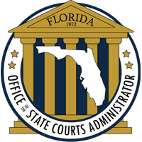 Florida Office of State Courts Administrator
